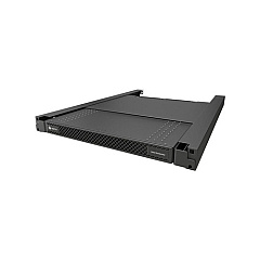Vertiv Geist Passive 1u Switchair (SA101002XLNB)