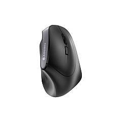 Cherry Americas Wireless Ergonomic 6 Buttons Adjustable (JW4500) Cherry Americas Wireless Ergonomic 6 Buttons Adjustable (JW4500)