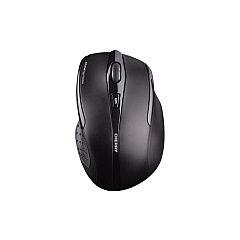 Cherry Americas Mouse Black 2.4 Ghz Wireless 5 Buttons (JWT0100) Cherry Americas Mouse Black 2.4 Ghz Wireless 5 Buttons (JWT0100)