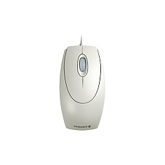 Cherry Americas Lt Gray Optical Scroll Wheel Includes Ps (M5400) Cherry Americas Lt Gray Optical Scroll Wheel Includes Ps (M5400)