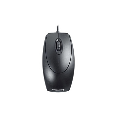 Cherry Americas Black Optical Scroll Wheel. Includes Ps/ (M5450) Cherry Americas Black Optical Scroll Wheel. Includes Ps/ (M5450)