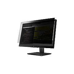 Targus 4vu 4-way Privacy Screen For Hp Elite E (AST039GLZ)
