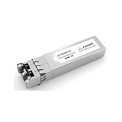 Axiom 10gbase-sr Sfp+ For Dell (407BCBHAX)