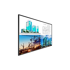 Planar Urx85 (998216400)