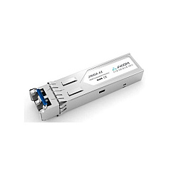 Axiom 10gbase-sr Sfp+ For Arista (JH645AAX)