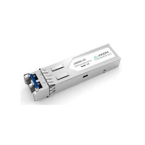 Axiom 1000base-sx Sfp For Arista (JH648AAX)