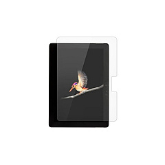 Targus Tempered Glass Screen Protector For Micr (AWV1310TGL)