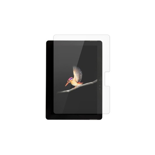 Targus Tempered Glass Screen Protector For Micr (AWV1310TGL)