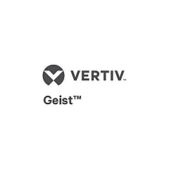 Vertiv Brxn080-10 Basic 1u 15a 120v (29172)
