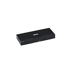 Tripp Lite Hdmi Over Cat6 Extender Splitter 4port (B127004H)