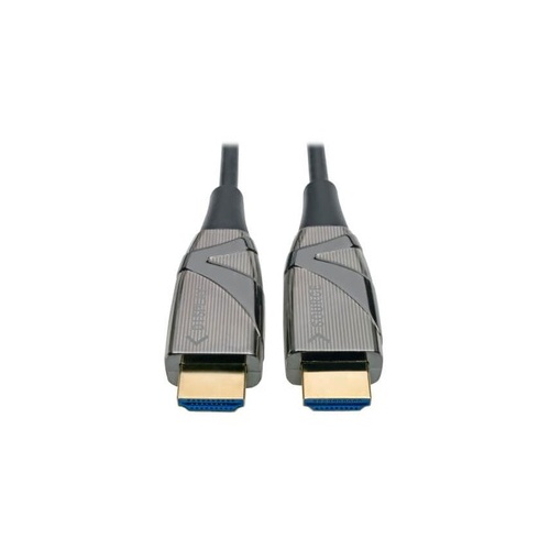Tripp Lite High-speed Hdmi 2.0 Fiber Cable (P56810MFBR)