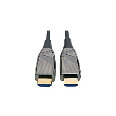 Tripp Lite Hi-speed Hdmi Cable Fiber Aoc 4k M/m 20m (P56820MFBR)