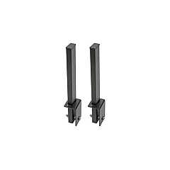 Tripp Lite Cable Retaining Post 1.5in Cable Runway (SRLPOST)