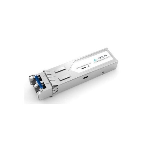 Axiom 10gbase-sr Sfp+ For Check Point (CPACTR10SRBAX)