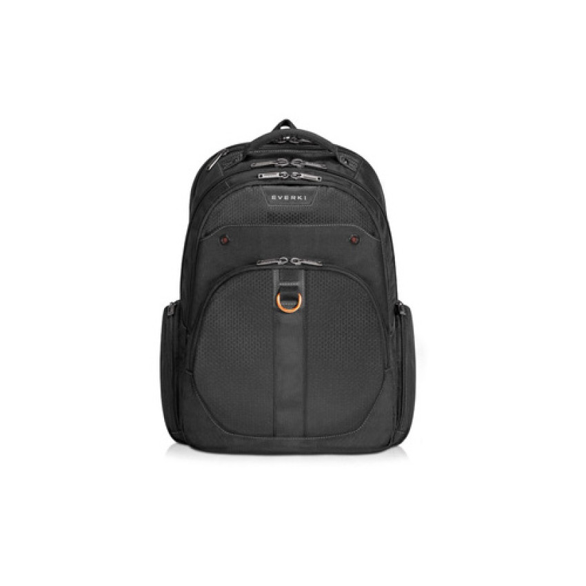 Everki Atlas Laptop Backpack, Fits 11 To (EKP121S15