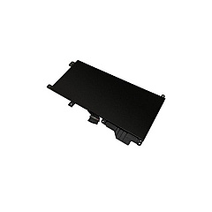 Total Micro Technologies 2-cell 38whr Battery For Dell (451BCLQTM)