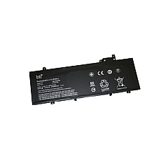 Battery Batt For Lenovo 01av478 01av479 01av480 (01AV479BTI) Battery Batt For Lenovo 01av478 01av479 01av480 (01AV479BTI)