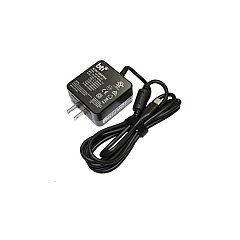 Battery Ac Adp Chromebook X360 11 G2 Ee 11 G6 11 (L43407001BTI) Battery Ac Adp Chromebook X360 11 G2 Ee 11 G6 11 (L43407001BTI)