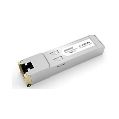 Axiom 1000base-t Sfp For Arista Taa (AXG93255) Axiom 1000base-t Sfp For Arista Taa (AXG93255)
