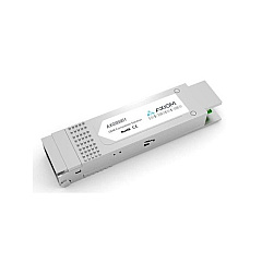 Axiom 10gbase-sr Sfp+ For Mellanox Taa (AXG95051)