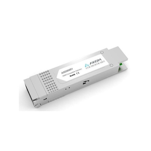 Axiom 10gbase-sr Sfp+ For Mellanox Taa (AXG95051)