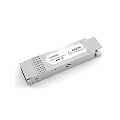 Axiom 10gbase-lr Sfp+ For Mellanox Taa (AXG95052)