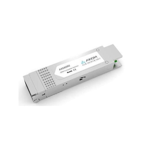 Axiom 10gbase-lr Sfp+ For Mellanox Taa (AXG95052)