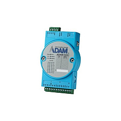 B+B Smartworx 150mmlx85,,wx51mmh (ADAM6251B) B+B Smartworx 150mmlx85,,wx51mmh (ADAM6251B)