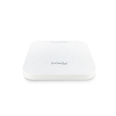 Engenius Technologies,Inc Wi-fi 6(802.11ax) 2x2 Indoor Ap (EWS357AP) Engenius Technologies,Inc Wi-fi 6(802.11ax) 2x2 Indoor Ap (EWS357AP)