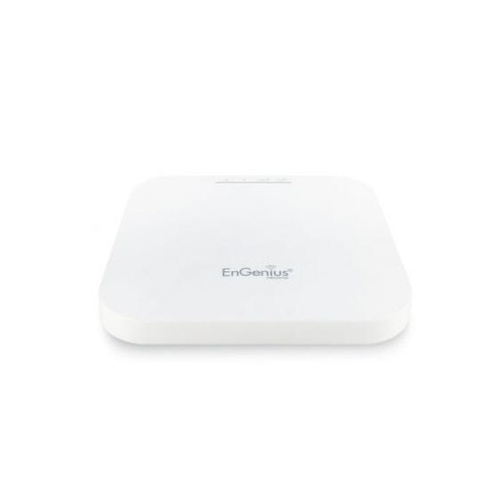 Engenius Technologies,Inc Wi-fi 6(802.11ax) 2x2 Indoor Ap (EWS357AP)