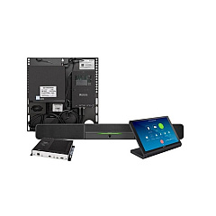 Crestron Electronics Uc-bx30-z Kit (UCBX30Z)
