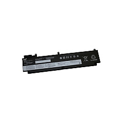 Battery Batt For Thinkpad T460s T470s 00hw023 (00HW022BTI) Battery Batt For Thinkpad T460s T470s 00hw023 (00HW022BTI)