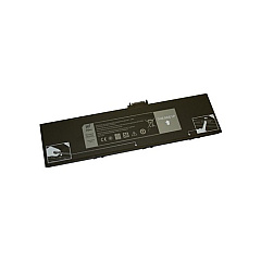 Battery Bat For Dell Venue Pro 7130 7139 T07g001 (451BBGRBTI) Battery Bat For Dell Venue Pro 7130 7139 T07g001 (451BBGRBTI)