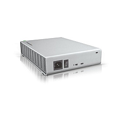 Rocstor Commanderx Ec31 - 1tb - Ssd -usb 3.1 - D (C280KK01) Rocstor Commanderx Ec31 - 1tb - Ssd -usb 3.1 - D (C280KK01)
