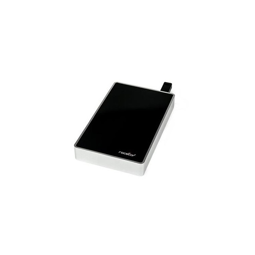 Rocstor Rocsecure Ex31 - 2tb - Ssd -usb 3.0/usb (E634LL01)