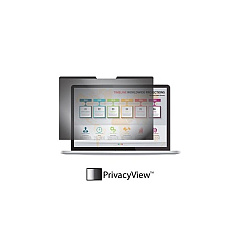 Rocstor Privacyview Magnetic Privacy Filter For (PV0013B1) Rocstor Privacyview Magnetic Privacy Filter For (PV0013B1)