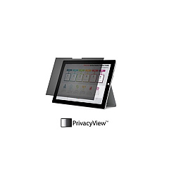 Rocstor Privacyview Privacy Filter For Microsoft (PV0017B1) Rocstor Privacyview Privacy Filter For Microsoft (PV0017B1)