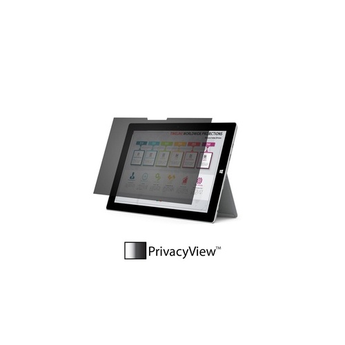 Rocstor Privacyview Privacy Filter For Microsoft (PV0017B1)