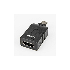 Rocstor Mini Displayport To Hdmi Slim Video Adap (Y10A212B1) Rocstor Mini Displayport To Hdmi Slim Video Adap (Y10A212B1)