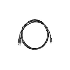 Rocstor Usb A To Micro B Usb Cable 2m/6.56 Ft (Y10C110B1) Rocstor Usb A To Micro B Usb Cable 2m/6.56 Ft (Y10C110B1)