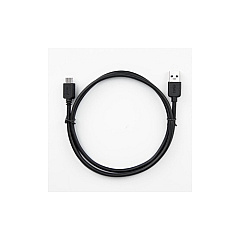 Rocstor 3ft Superspeed Usb 3.0 A Male To Micro (Y10C168B1)