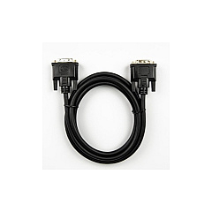 Rocstor Dvi-d Single Link Cable - M/m (dvi-d (1 (Y10C187B1) Rocstor Dvi-d Single Link Cable - M/m (dvi-d (1 (Y10C187B1)