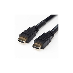Rocstor 75 Ft 4k Hdmi 2.0 Cable - 4k 60hz - Male (Y10C231B1) Rocstor 75 Ft 4k Hdmi 2.0 Cable - 4k 60hz - Male (Y10C231B1)