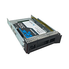 Axiom 3.84tb Ev200 Lff Ssd For Lenovo (SSDEV20SM3T8AX)