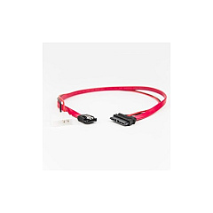 Rocstor 20in Slimline Sata To Sata With Lp4 Powe (Y10C252R1) Rocstor 20in Slimline Sata To Sata With Lp4 Powe (Y10C252R1)