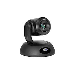 Vaddio Roboshot 12e Hdbt Onelink Sys Cisco (99995750400)
