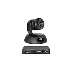 Vaddio Roboshot 30e Qdvi System (99999160000)