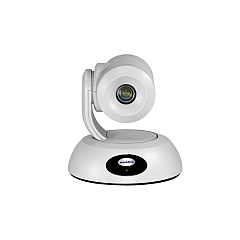Vaddio Roboshot 12e Hdbt Wht (99999600000W)