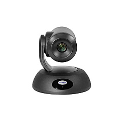 Vaddio Roboshot 12e Onelink Hdmi Sys (99999600100)