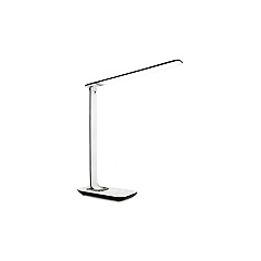 Relaunch Aggregator Turcom Relaxalight Led Desk Lamp (TS7005)